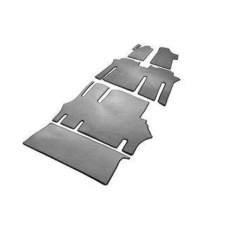 фото 1  фото 1