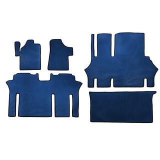 фото 2  фото 2