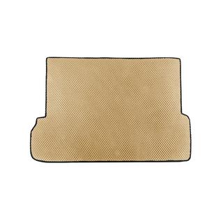 фото 1 фото 1