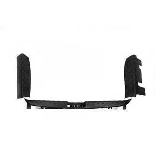 фото 3  фото 3