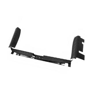 фото 4  фото 4