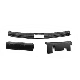 фото 1  фото 1