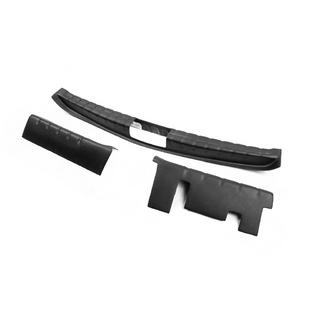 фото 2  фото 2