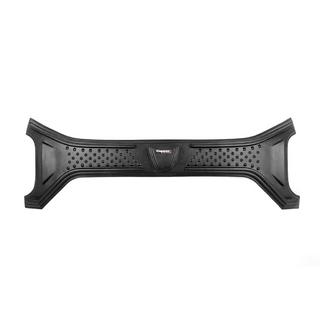 фото 3  фото 3