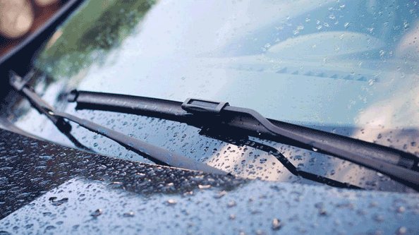 Как выбрать дворники для автомобиля: руководство и рекомендации фото 1