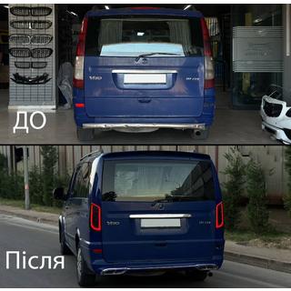 фото 2  фото 2