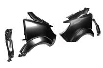 Комплект рестайлинга в W907 фото 12