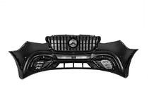 Комплект рестайлинга в W907 фото 14