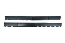 Комплект рестайлинга в W907 фото 22