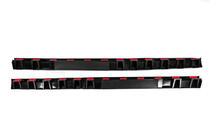 Комплект рестайлинга в W907 фото 25