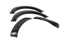 Комплект рестайлинга в W907 фото 27