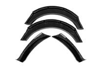 Комплект рестайлинга в W907 фото 29