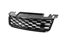 Комплект рестайлинга под 2021 (Standard) фото 14