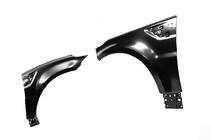 Комплект рестайлинга под 2021 (Standard) фото 24