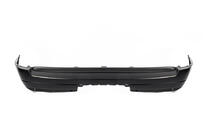 Range Rover IV L405 2013-2021 гг. Комплект рестайлинга в SVA 2018+ (с фарами) фото 15