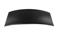BMW 7 серия F01/F02 2008-2015 гг. Комплект рестайлинга в G12 M760 (с заменой крышки багажника и задних крыльев) фото 10