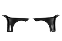 BMW 7 серия F01/F02 2008-2015 гг. Комплект рестайлинга в G12 M760 (с заменой крышки багажника и задних крыльев) фото 19