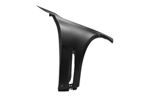 BMW 7 серия F01/F02 2008-2015 гг. Комплект рестайлинга в G12 M760 (с заменой крышки багажника и задних крыльев) фото 22