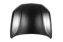 BMW 7 серия F01/F02 2008-2015 гг. Комплект рестайлинга в G12 M760 (с заменой крышки багажника и задних крыльев) фото 32