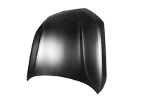 BMW 7 серия F01/F02 2008-2015 гг. Комплект рестайлинга в G12 M760 (с заменой крышки багажника и задних крыльев) фото 33