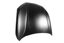 BMW 7 серия F01/F02 2008-2015 гг. Комплект рестайлинга в G12 M760 (с заменой крышки багажника и задних крыльев) фото 34