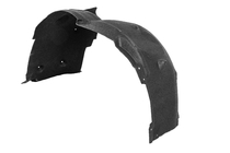 BMW 7 серия F01/F02 2008-2015 гг. Комплект рестайлинга в G12 M760 (с заменой крышки багажника и задних крыльев) фото 38