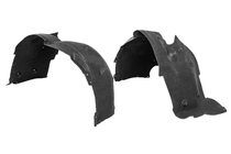 BMW 7 серия F01/F02 2008-2015 гг. Комплект рестайлинга в G12 M760 (с заменой крышки багажника и задних крыльев) фото 39