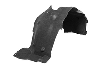 BMW 7 серия F01/F02 2008-2015 гг. Комплект рестайлинга в G12 M760 (с заменой крышки багажника и задних крыльев) фото 40