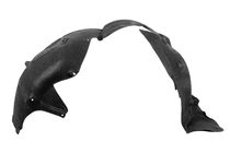 BMW 7 серия F01/F02 2008-2015 гг. Комплект рестайлинга в G12 M760 (с заменой крышки багажника и задних крыльев) фото 43