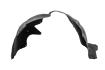 BMW 7 серия F01/F02 2008-2015 гг. Комплект рестайлинга в G12 M760 (с заменой крышки багажника и задних крыльев) фото 44