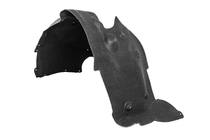 BMW 7 серия F01/F02 2008-2015 гг. Комплект рестайлинга в G12 M760 (с заменой крышки багажника и задних крыльев) фото 45