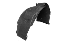 BMW 7 серия F01/F02 2008-2015 гг. Комплект рестайлинга в G12 M760 (с заменой крышки багажника и задних крыльев) фото 46