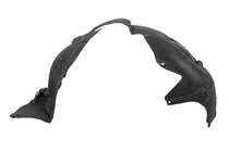 BMW 7 серия F01/F02 2008-2015 гг. Комплект рестайлинга в G12 M760 (с заменой крышки багажника и задних крыльев) фото 47