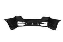 BMW 7 серия F01/F02 2008-2015 гг. Комплект рестайлинга в G12 M760 (с заменой крышки багажника и задних крыльев) фото 57