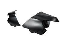 BMW 7 серия F01/F02 2008-2015 гг. Комплект рестайлинга в G12 M760 (с заменой крышки багажника и задних крыльев) фото 91