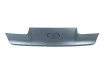 BMW 7 серия F01/F02 2008-2015 гг. Комплект рестайлинга в G12 M760 (с заменой крышки багажника и задних крыльев) фото 106