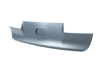 BMW 7 серия F01/F02 2008-2015 гг. Комплект рестайлинга в G12 M760 (с заменой крышки багажника и задних крыльев) фото 107