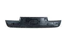 BMW 7 серия F01/F02 2008-2015 гг. Комплект рестайлинга в G12 M760 (с заменой крышки багажника и задних крыльев) фото 109