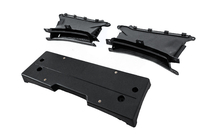 BMW 7 серия F01/F02 2008-2015 гг. Комплект рестайлинга в G12 M760 (с заменой крышки багажника и задних крыльев) фото 115