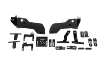 BMW 7 серия F01/F02 2008-2015 гг. Комплект рестайлинга в G12 M760 (с заменой крышки багажника и задних крыльев) фото 118