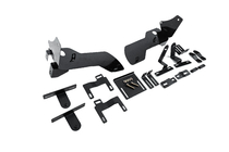 BMW 7 серия F01/F02 2008-2015 гг. Комплект рестайлинга в G12 M760 (с заменой крышки багажника и задних крыльев) фото 120