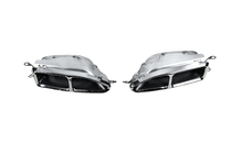 BMW 7 серия F01/F02 2008-2015 гг. Комплект рестайлинга в G12 M760 (с заменой крышки багажника и задних крыльев) фото 130