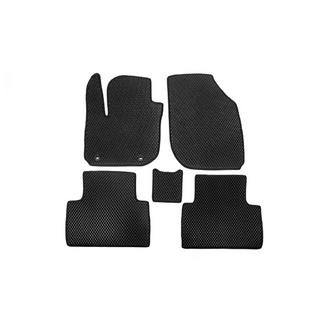 фото 1  фото 1