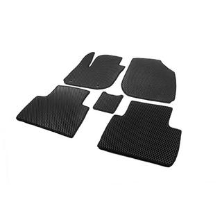 фото 2  фото 2