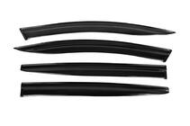 Ветровики на окна (4 шт, EuroCap) фото 1 Ветровики на окна (4 шт, EuroCap) фото 1