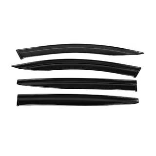 фото 1  фото 1