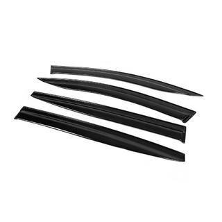 фото 2  фото 2