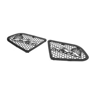 фото 2  фото 2