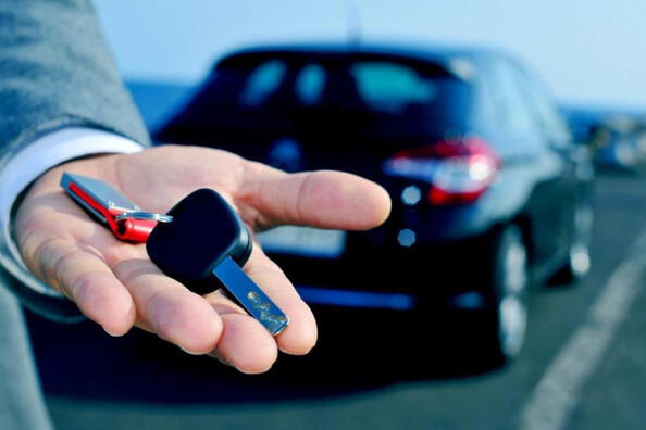 Как обслуживать автомобиль с пробегом: практические шаги после покупки