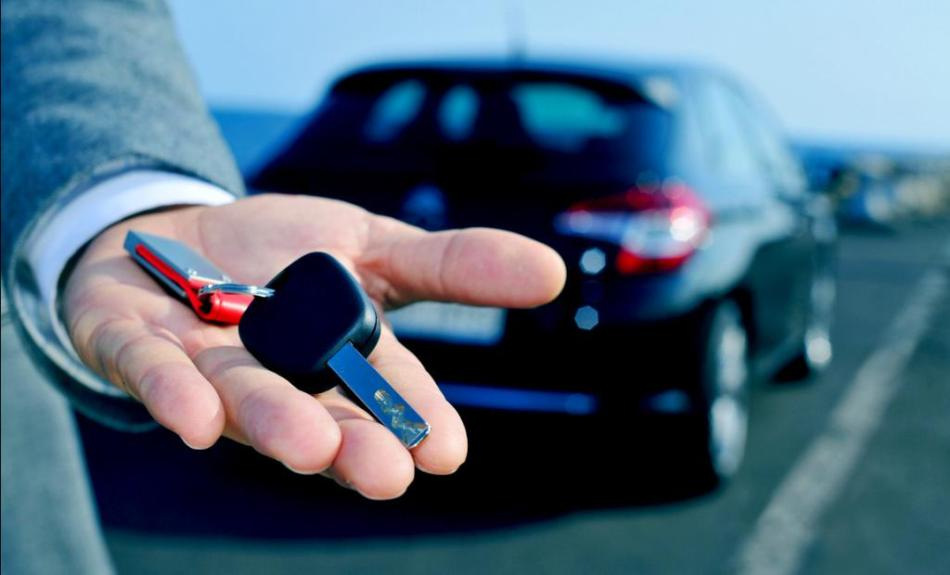 Как обслуживать автомобиль с пробегом: практические шаги после покупки